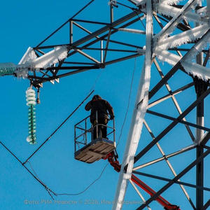 Пикейные жилеты