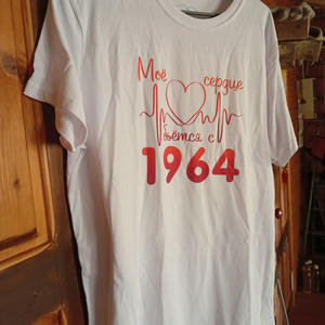 Пикейные жилеты