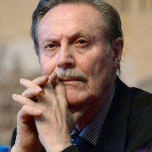 Пикейные жилеты