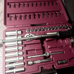 Поделки-самоделки