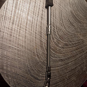 Поделки-самоделки