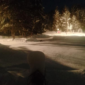 Братья меньшие