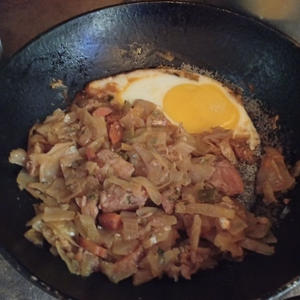 Вкуснотень