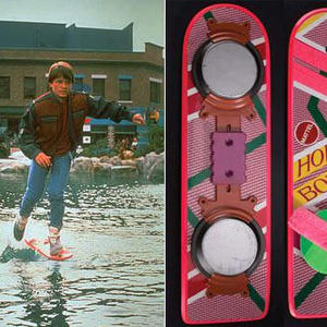 Пикейные жилеты