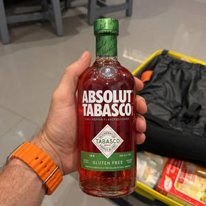 Вкуснотень