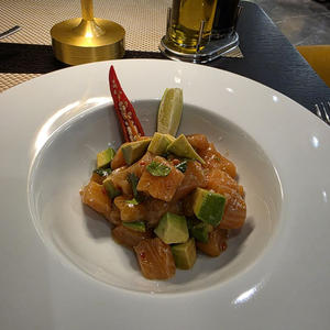 Вкуснотень