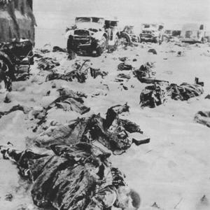 Всякое разное