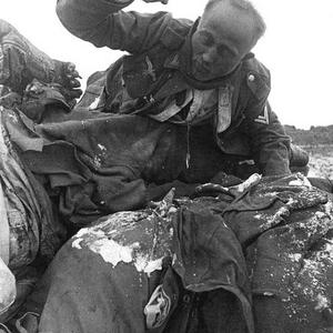 Всякое разное