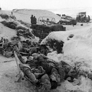 Всякое разное