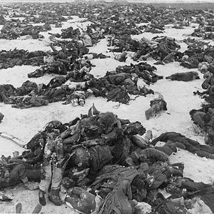 Всякое разное