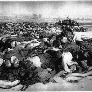 Всякое разное