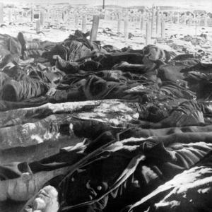 Всякое разное