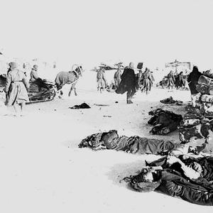 Всякое разное