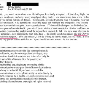 Всякое разное