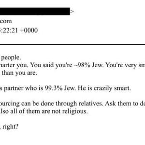 Всякое разное