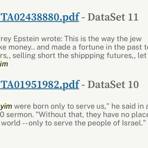 Всякое разное