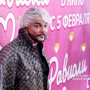 Всякое разное