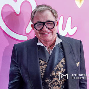 Всякое разное