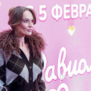 Всякое разное