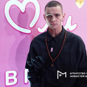 Всякое разное