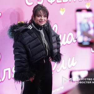 Всякое разное