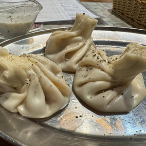 Вкуснотень