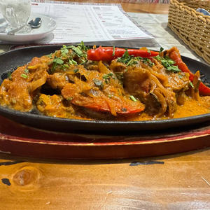 Вкуснотень