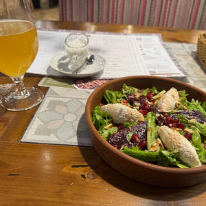 Вкуснотень