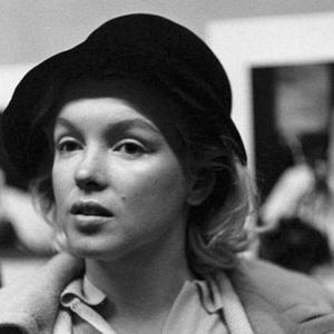 Всякое разное