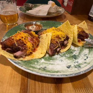 Вкуснотень