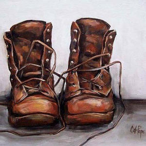 Всякое разное