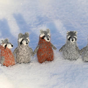 Поделки-самоделки