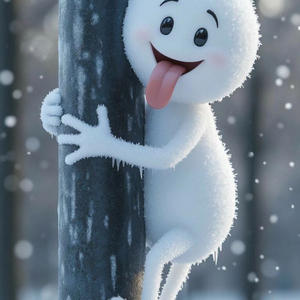 Всякое разное