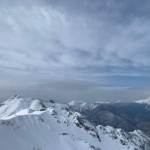 Путешествия