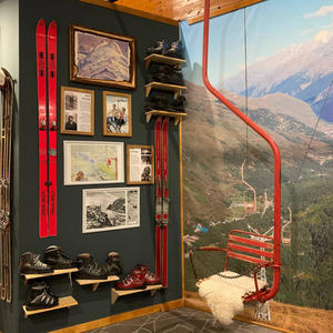 Путешествия