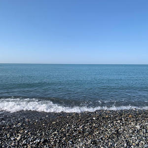 Путешествия