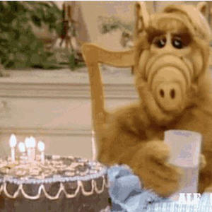 Всякое разное