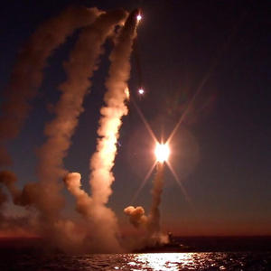 Пикейные жилеты