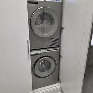 Поделки-самоделки