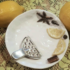 Вкуснотень