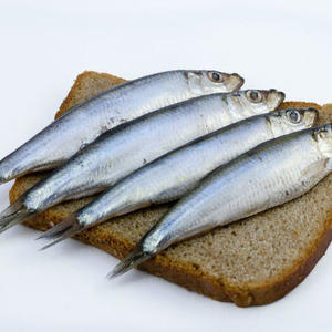 Вкуснотень