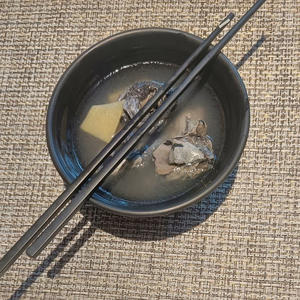 Вкуснотень