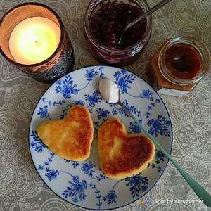 Вкуснотень