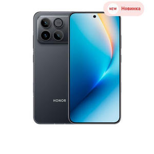 Поделки-самоделки