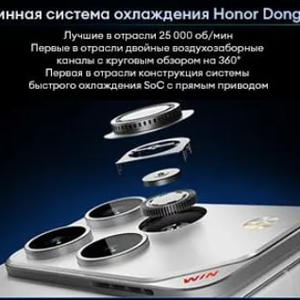 Поделки-самоделки