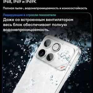 Поделки-самоделки