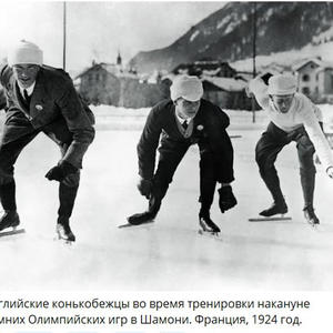 Всякое разное