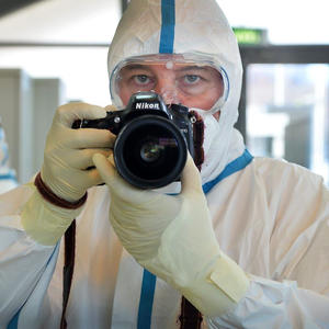 Всякое разное