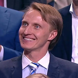 Пикейные жилеты