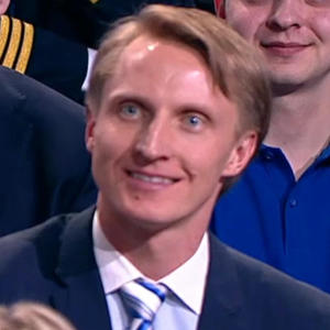 Пикейные жилеты